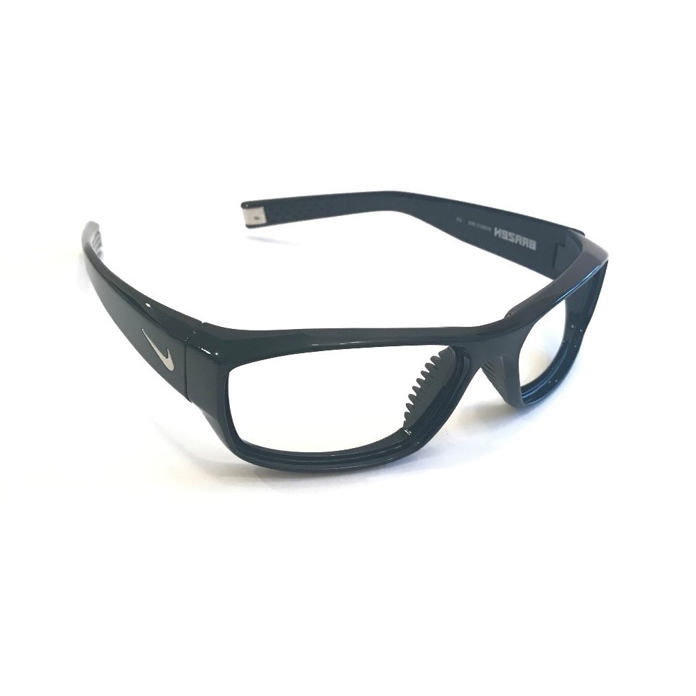 Lead Glasses, Radiation Protection Glasses