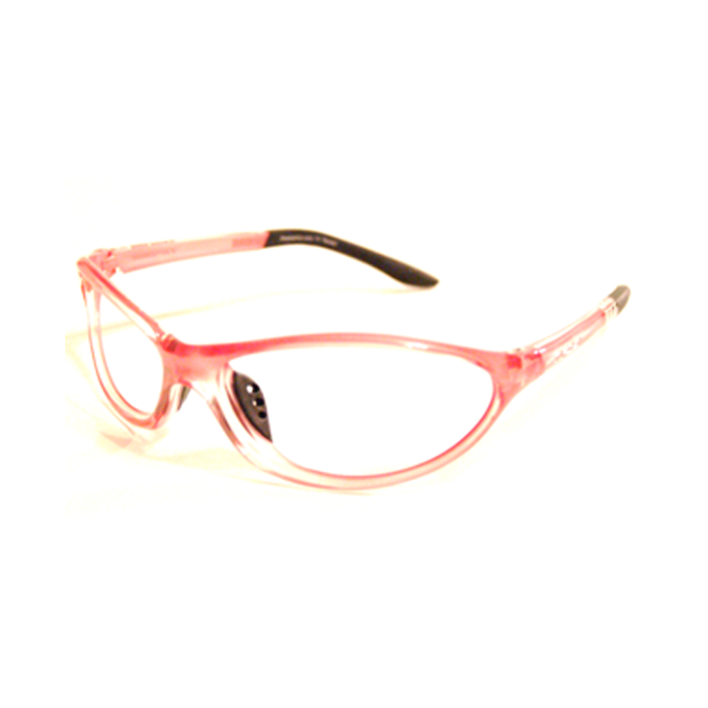 http://ixb.ipd.mybluehost.me/.website_27940457/wp-content/uploads/2022/11/188-Alpe-Leaded-Glasses-Pink.jpg