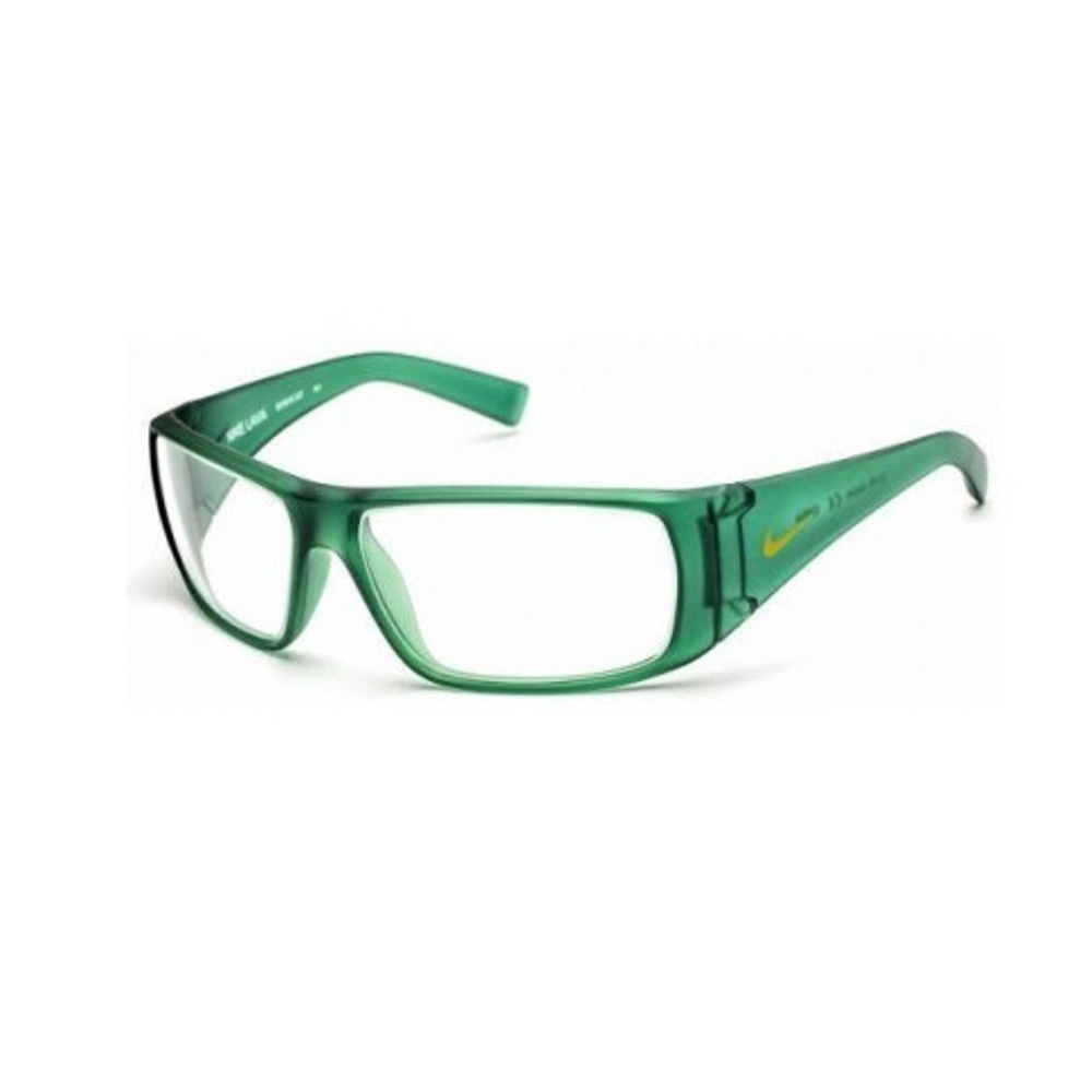 153 Marc Lead Glasses - Radiation Protection - USAXRAY