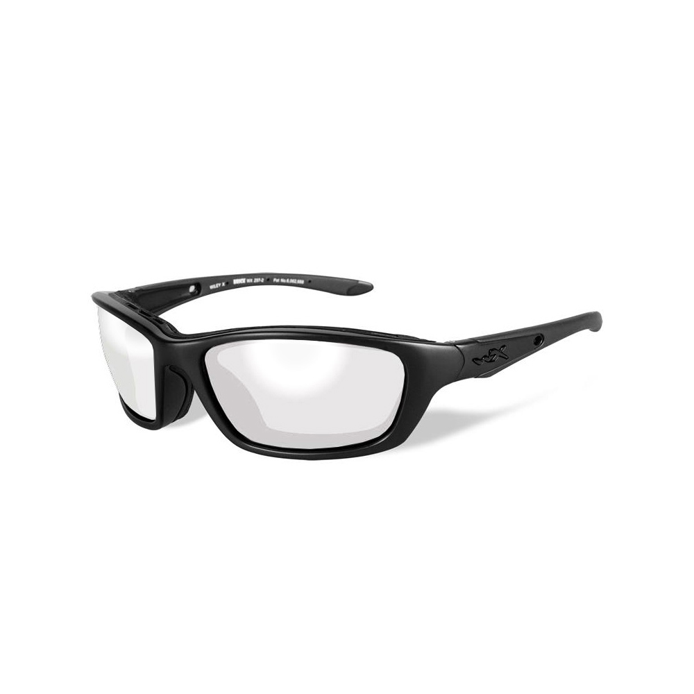 Lead Glasses - Radiation Protection